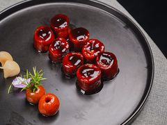 -东莱海上(长宁来福士店)
