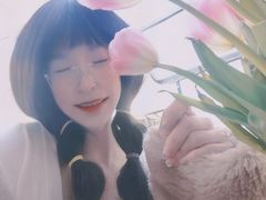 -北马山庄植趣咖啡