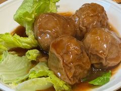 -兔爸私家小厨(新北万达店)