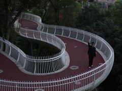 -福道