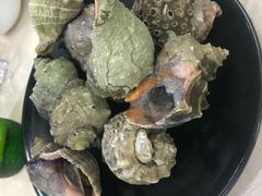 -小辣妹川味海鲜加工店(第一市场椰风巷店)