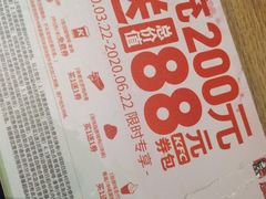 -肯德基(京广桥店)