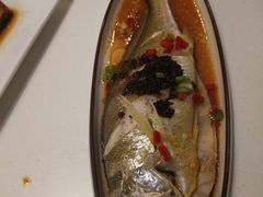 -火齐潮汕砂锅粥(五道口店)