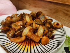-庐州太太(双岗店)
