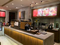 -星巴克臻选(思南公馆店)