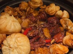 -灶座小锅烀饼·铁锅炖(全国总店)