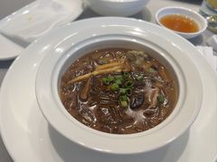 -明州小宴(文化广场店)