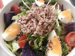 -农畉LONFOOD(福田星河COCOPark店)