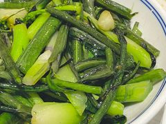 -壹盏灯(惠农店)