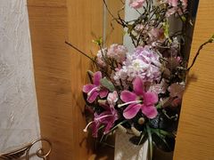 -千枝花·按摩·美容·经络SPA(建旺大厦店)