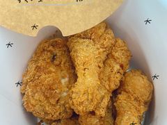 -山姆餐吧(山姆会员商店店)