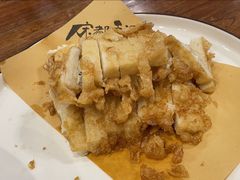 -宋都禾源·灌汤包子(汉兴路直营店)