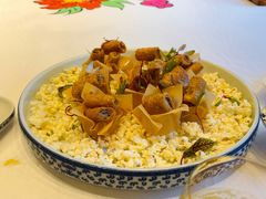 -宁波状元楼酒店(和义路店)