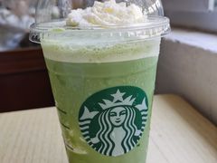 -星巴克臻选(郑州国贸360广场店)