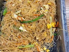 -顺徕德·仙庙烧鸡(桂庙路店)