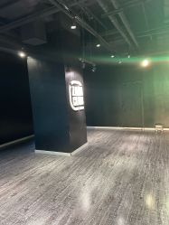 点击看大图 -嘉禾舞社·街舞培训工作室
