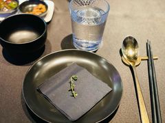 -醉东Oriental House(静安嘉里中心店)
