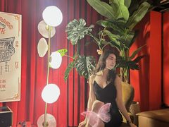 -JZ Club 爵士酒吧(上海店)