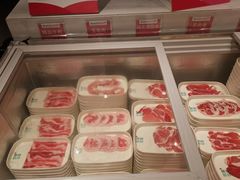 -玫瑰花园自助烤肉(顺义鑫海韵通店)