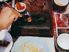 -杯子红牛排(西樵店)