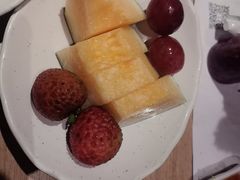 -匠和风精致料理(宁德万达店)