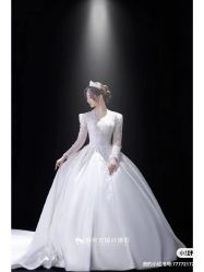 -薇视觉婚纱摄影工作室·婚纱照·结婚照