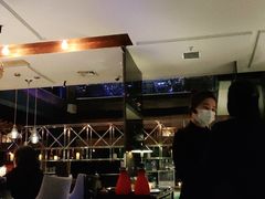 -佐度王子扒房(天鹅湖店)