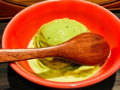 -滩万日本料理Nadaman(国贸大酒店)