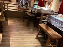 -农耕记·湖南土菜(halo广场店)