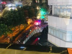 -九府羊·鲜羊火锅·烤串(新华路店)