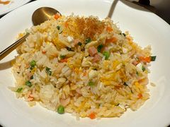 -南里山房(虹桥新天地店)