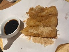 -太二酸菜鱼(汕头苏宁广场店)