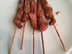-威珀斯酒店·珀萃美食餐厅