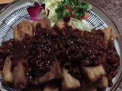-上楼私房菜(院士路店)