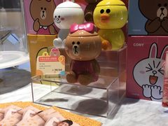 -哈根达斯(虹口店)