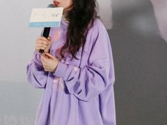 -英皇电影城(英皇集团中心IMAX店)