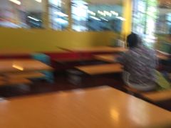 -张记牛肉面馆(天津路店)