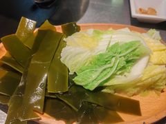 -探鱼·鲜青椒爽麻烤鱼(苏宁广场店)