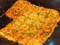 -老通城豆皮大王(吉庆街店)