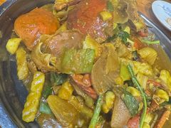 -瑞丽活螃蟹(芒市店)