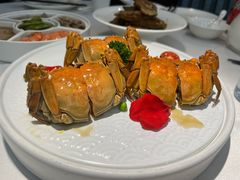 -忆家一宴(南丹东路总店)