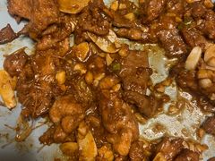 -福慧轩(东丽湖店)