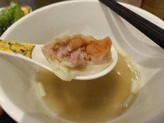 -一记面馆(易发店)
