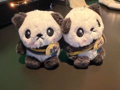 -烤匠麻辣烤鱼(IFS店)