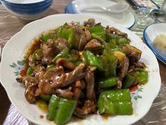 -妈妈的小作坊(陈家镇店)