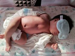 -梓爱月子中心(花都店)