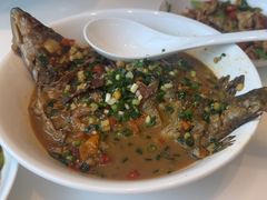 -辣公子·千岛湖私房菜(滨江店)