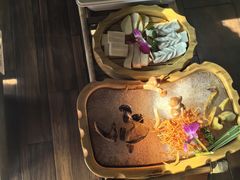 -滇釜火锅·能喝汤的火锅(车公庄店)