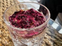 -漪龙台·B26 Rooftop Lounge