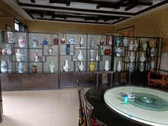 -膳和缘炒鸡店(南门路店)